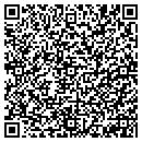 QR code with Raut Aarti J MD contacts
