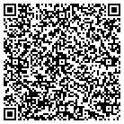 QR code with Fringe Benefit Admistrators contacts