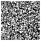 QR code with DCR Restoration Inc contacts
