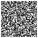 QR code with James Schmidt contacts