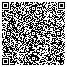 QR code with Suncoast Office Systems contacts
