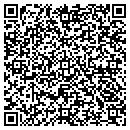 QR code with Westminster Presby Chr contacts