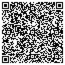 QR code with Gargis Neil contacts