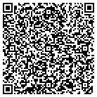 QR code with Public Works Department contacts