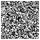 QR code with James S & Renee A Stanley contacts