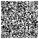 QR code with Gloria & Pedro Cleaning contacts
