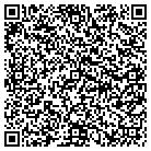 QR code with Jamie Lynn Sibert Dav contacts