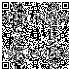 QR code with The Wellness Provider Network contacts