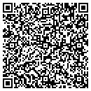 QR code with J And J Images contacts