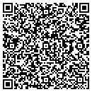 QR code with Jane Ejiofor contacts