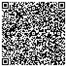 QR code with Freedom Development Group LLC contacts