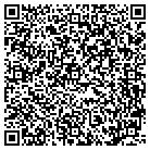 QR code with Young Believers Youth Ministry contacts