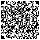 QR code with Good Deeds Done Inc contacts
