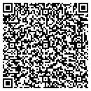 QR code with Janet Bilbro contacts