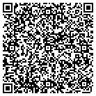 QR code with Valleycrest Landscape Maint contacts