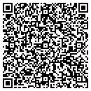 QR code with Gateway Partners Group LLC contacts