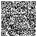 QR code with Jason Earl Russell contacts
