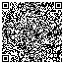 QR code with Gaubert Construction contacts