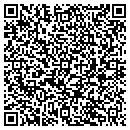 QR code with Jason Hawkins contacts