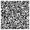 QR code with Jason Mccuddy contacts