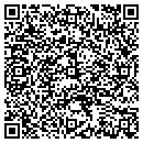 QR code with Jason P Jones contacts