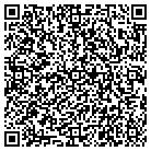 QR code with Rousseau John Tile and Marble contacts