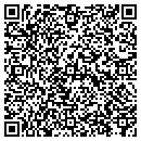 QR code with Javier P Guerrero contacts