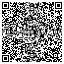 QR code with Hiller Matt contacts