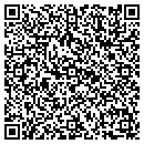 QR code with Javier Vazquez contacts