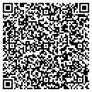 QR code with Gibbs Construction contacts