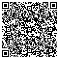 QR code with Jay C Adkins contacts