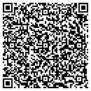 QR code with Jay Clarence Deeds contacts