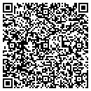 QR code with Hpb Insurance contacts