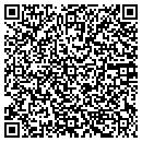 QR code with Gnrj Construction LLC contacts