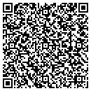 QR code with Christ Team Encounter contacts