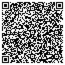 QR code with Travis Enterprises contacts