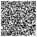 QR code with Jch LLC contacts