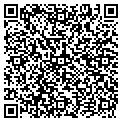 QR code with Gorden Construction contacts