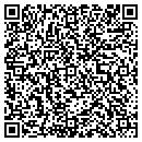 QR code with Jdstar Ltd Co contacts
