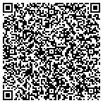 QR code with Trevor and Christian's tree service contacts