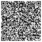 QR code with Grandpre Home Improvement contacts