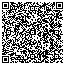 QR code with Trustpoint contacts