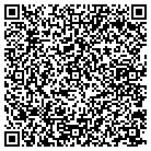 QR code with Integon National Insurance CO contacts