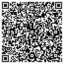 QR code with Jack W Davis Ins contacts