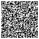 QR code with Chris-Tel Co contacts