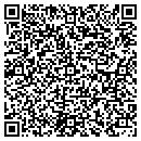 QR code with Handy Manz L L C contacts
