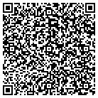 QR code with Paint Once Contractors contacts