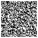 QR code with Jeffrey Lemmon contacts