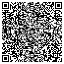QR code with Jeffrey L Schutt contacts