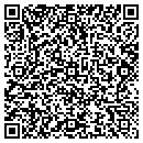 QR code with Jeffrey M Beardsley contacts